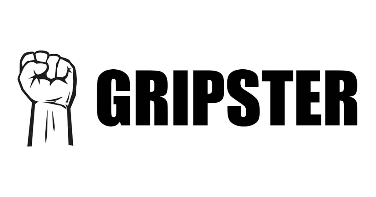 The Gripster