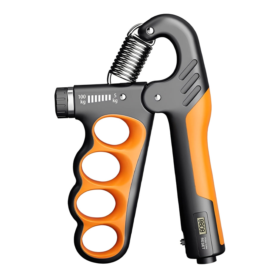 Products – The Gripster