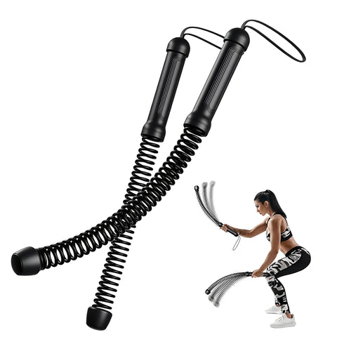 Gripster® Cordless Battle Ropes