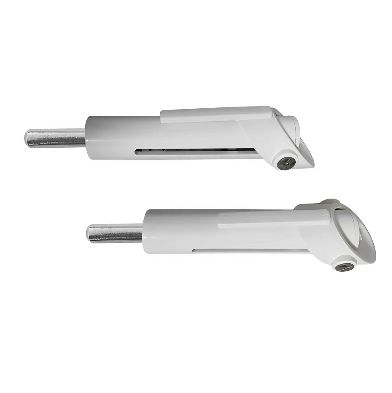 Gripster® Drop Set Pins (Pack of 2)