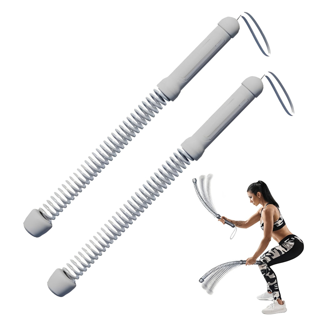 Gripster® Cordless Battle Ropes