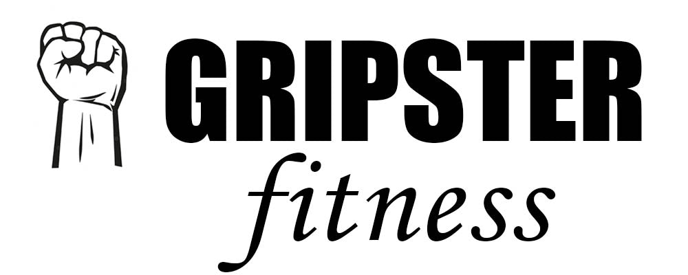 The Gripster