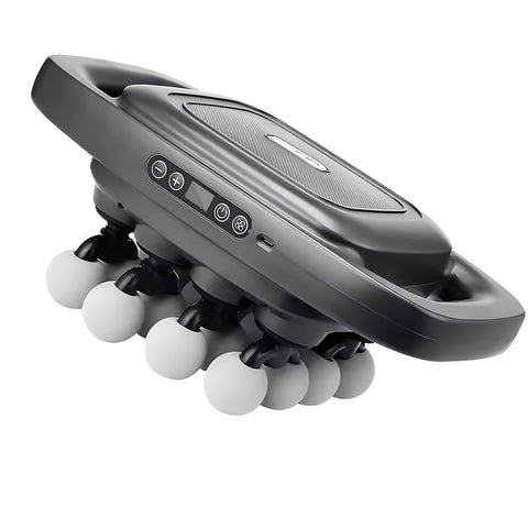 Gripster® 16 Heads Massager