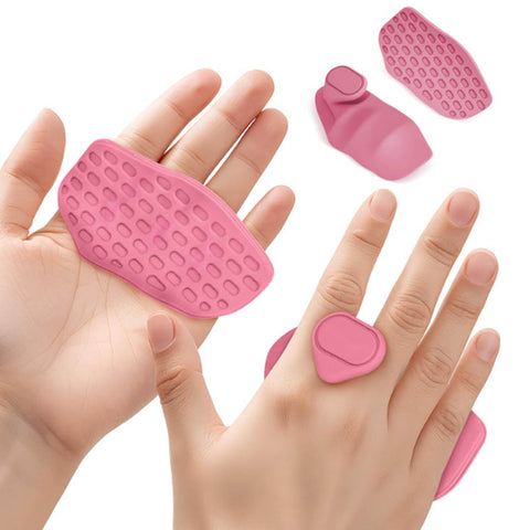 Gripster® Workout Hand Grips