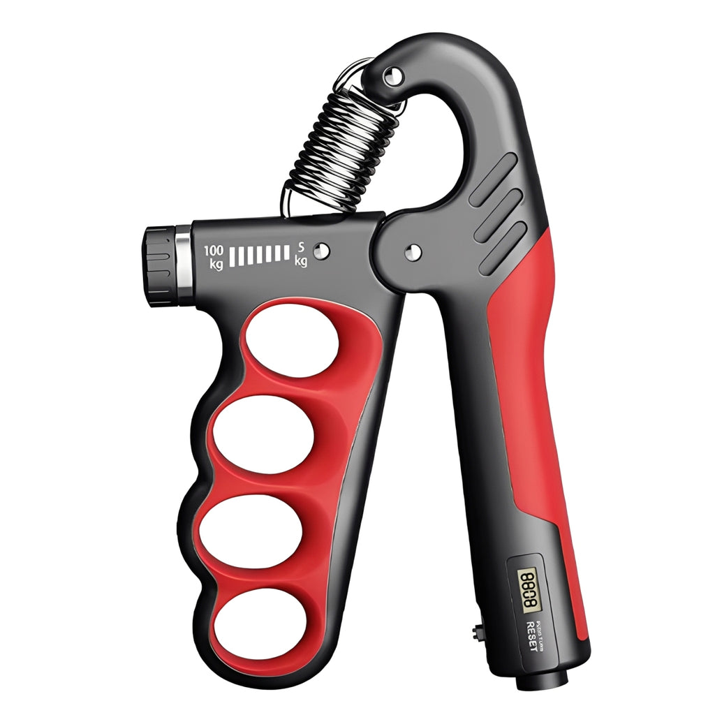 Gripster® Adjustable Hand Gripper
